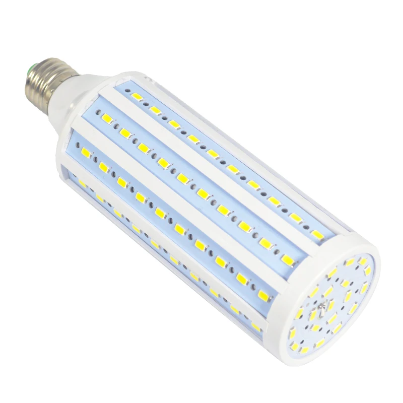 E27 80W 5500K led bulb raw material light photography lighting studio Led Corn light bulb, White 
E27 80W 5500K led bulb raw material light photography lighting studio Led Corn light bulb, White