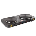 Electric Hot Plate Ceramic Hob Electric burner stoves