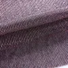/product-detail/best-selling-wine-red-warp-knit-metallic-yarn-crepe-roll-100-polyester-fabric-for-dress-60762510676.html