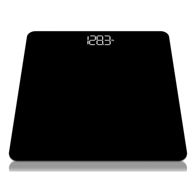 CW280 2
