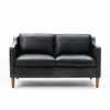 /product-detail/simple-coffee-shop-sofa-leisure-small-family-living-room-three-people-sofa-62035236046.html