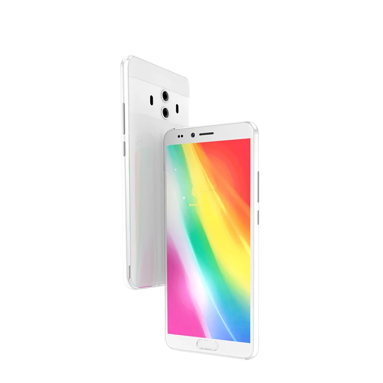 2019 Wholesale 4G New Design Low Price China Mobile Phone Factory Directly Supply, Black;white;blue;pink
2019 Wholesale 4G New Design Low Price China Mobile Phone Factory Directly Supply, Black;white;blue;pink