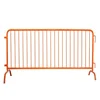 /product-detail/hot-new-products-australia-temporary-fence-for-construction-with-cheap-prices-60832539718.html