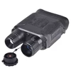 7X Infrared Night Vision Telescope night vision thermal infrared