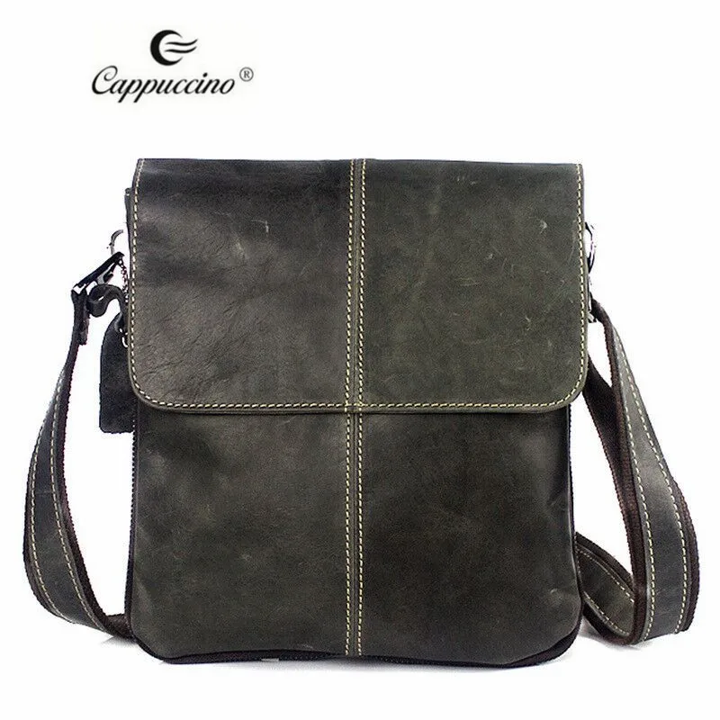 Customize brand fashion multi function style genuine leather men backpack in stock, More colors are available
Customize brand fashion multi function style genuine leather men backpack in stock, More colors are available