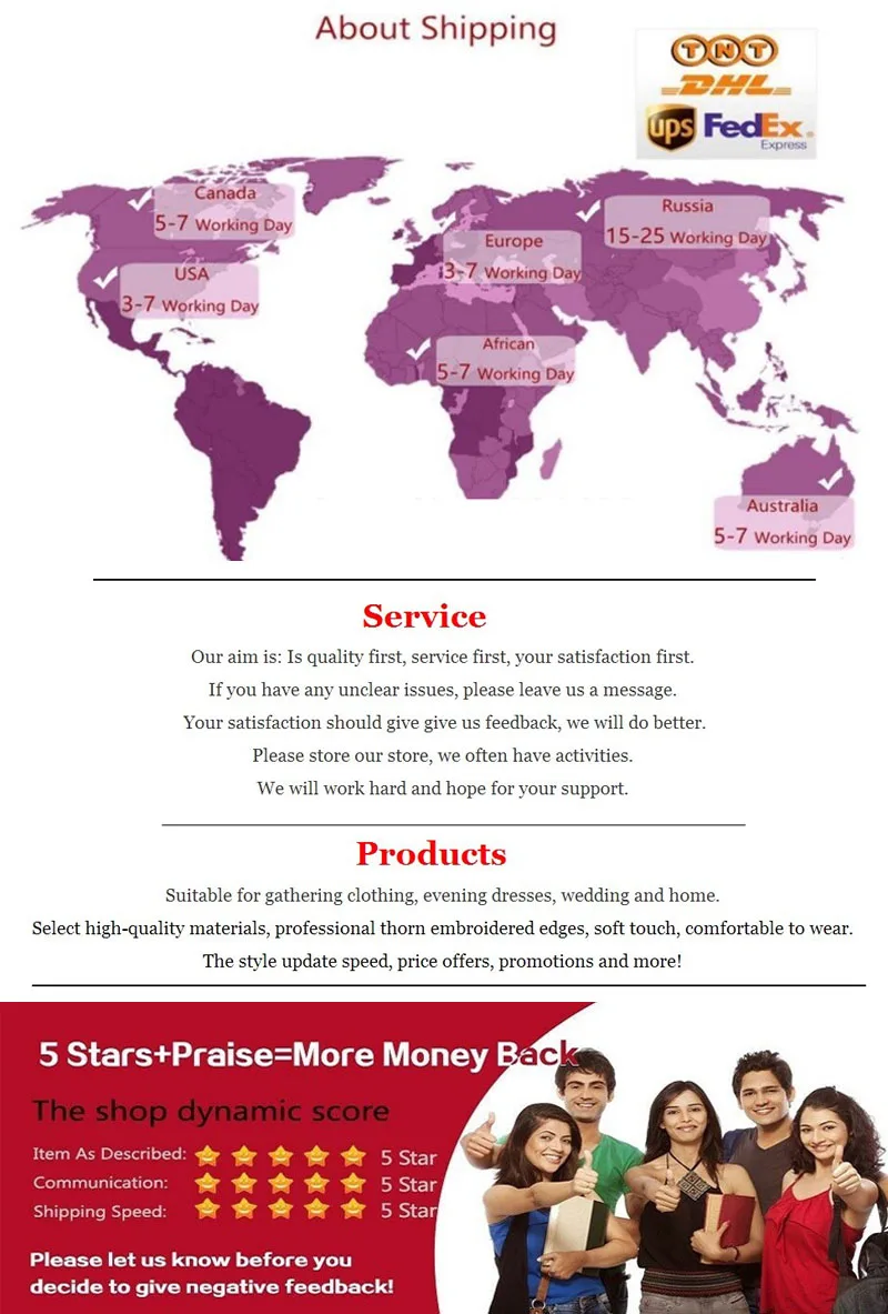 women bazin clothes