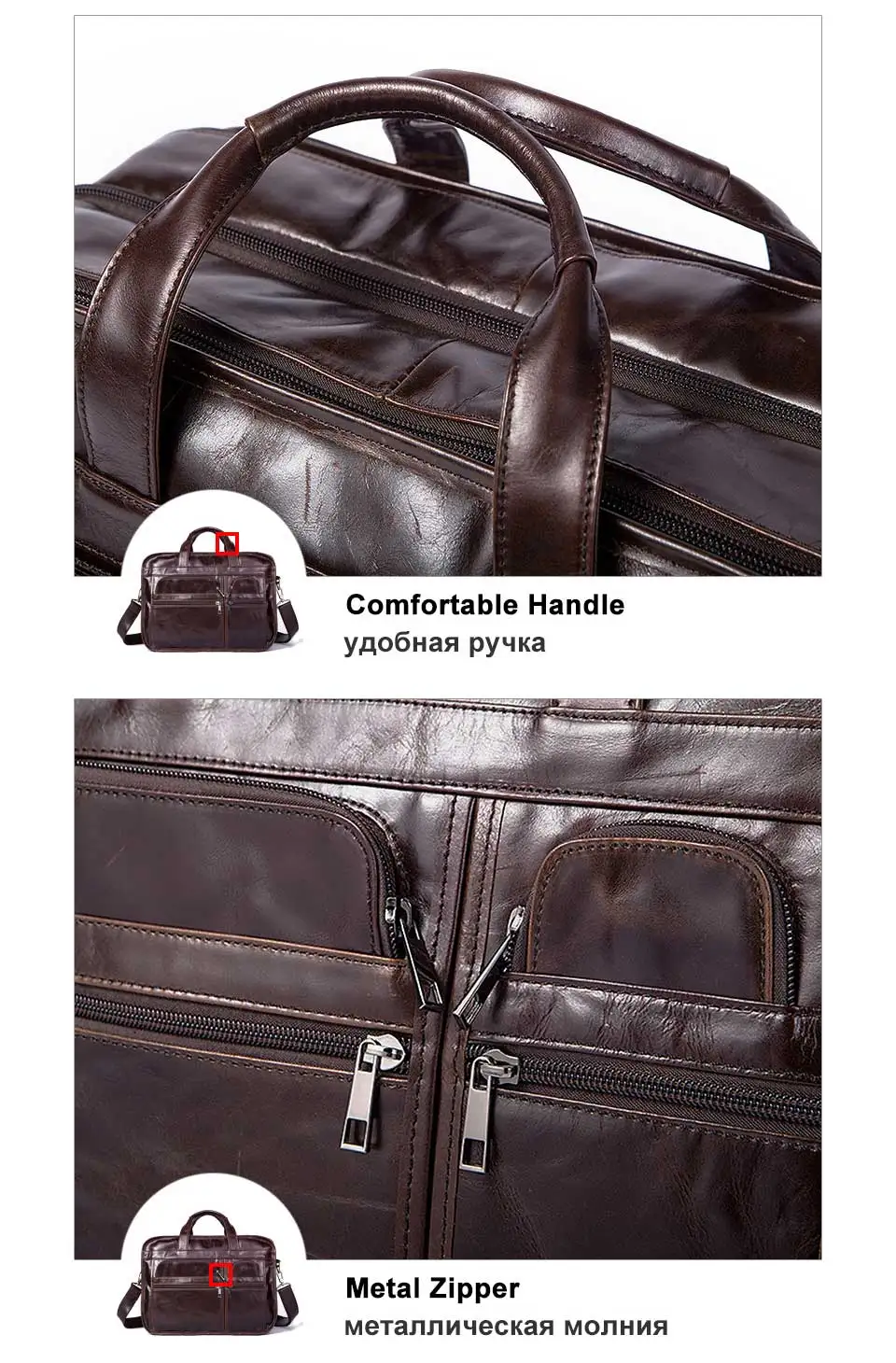 9 luxury handbags men bags designer