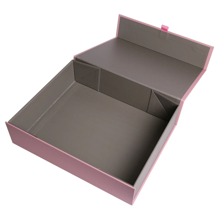 cardboard gift boxes