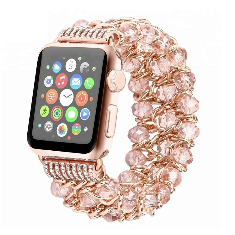 Factory OEM Wristband Replacement Strap For Apple Watch Band Replacement,For Apple Watch Women Band, Black,blue,red,pink
Factory OEM Wristband Replacement Strap For Apple Watch Band Replacement,For Apple Watch Women Band, Black,blue,red,pink
