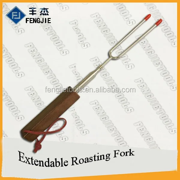 roasting fork.jpg