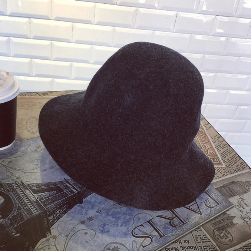 5030765602_2124350718