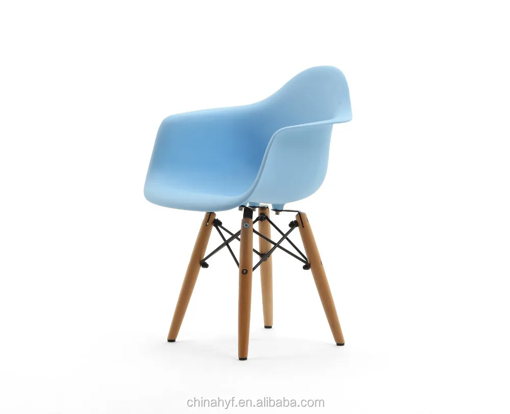 Venta al por mayor sillones chicos-Compre online los mejores sillones