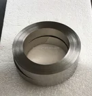 Ndfeb Magnet Core High Quality Nano Crystalline Transformer Core For Power Supply