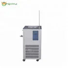 Low Temperature Constant Temperature Anti-Air Bath