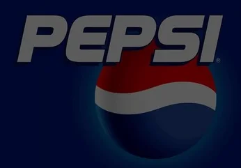 Pepsi EL Board