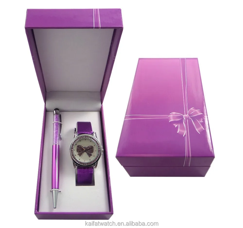 christmas gift for lady wholesale, christmas gift suppliers