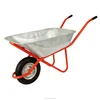 /product-detail/free-sample-construction-concrete-wheelbarrow-for-building-wb6404-60771168085.html