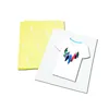 /product-detail/clear-details-thermal-sublimation-paper-for-white-clothing-design-a4-100gsm-62209934767.html