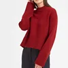 /product-detail/wholesale-factory-price-women-s-sweater-plus-size-women-clothing-loose-knit-sweater-for-young-girl-60796858507.html
