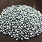 99.99% 99.999% 99.9999% Gallium metal grain /beads 1kg price gallium ingot