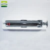 auto disposable syringes automatic injection syringe/veterinary vaccinators