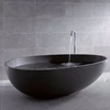 /product-detail/sm-8608-good-price-luxury-marble-pure-black-stone-bathtub-60748363366.html