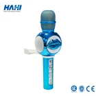 Unique Design Best Wireless Microphone For Karaoke