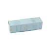 Cosmetic card paper color printing Little Cardboard Paper Boxes