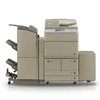 Canons imageRUNNER ADVANCE 6075/6275/8095/8105/8285/8295/8205 Black & White Multifunction copiers on sale