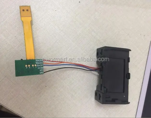 Smallest Card Reader MSR009 MINI009 MSRV014 MSR014 Mini014 MSR MSRV009 Smallest Card Reader MSR009 MINI009 MSRV014 MSR014 Mini014 MSR MSRV009