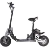 /product-detail/high-quality-2-speed-49cc-71cc-epa-gas-scooter-with-ce-rosh-epa-certificate-pn-gs0072x--60516011426.html