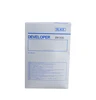 Compatible Developer DV310 for used in Konica Minolta Bizhub 350 250 362 282 200 DV310