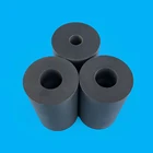 100% new material PVC resin Roller protective pvc sheet for printing suit for table covering