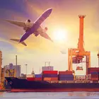 Hong Kong Amazon Fba Shipping Rates From China To Usa