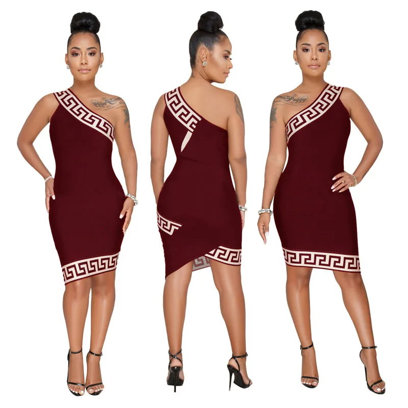 Bodycon Dresses Direct Clothing Factory Custom clothes Women Clothing Manufacturers, Black, wine red, dark blue
Bodycon Dresses Direct Clothing Factory Custom clothes Women Clothing Manufacturers, Black, wine red, dark blue