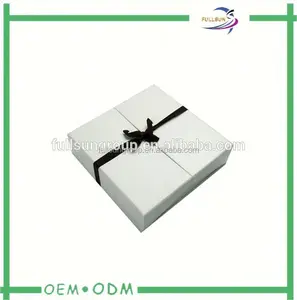 giftbox black