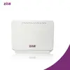 ZISA 300Mbps WiFi ADSL/VDSL Modem Router Ethernet 4 Lan ports ADSL2/2+ N network