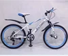 Steel simple bike /bicycle/cycle for sale HL-M097