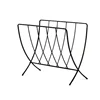 /product-detail/mayco-wholesale-modern-metal-magazine-holders-wire-magazine-rack-60794611030.html