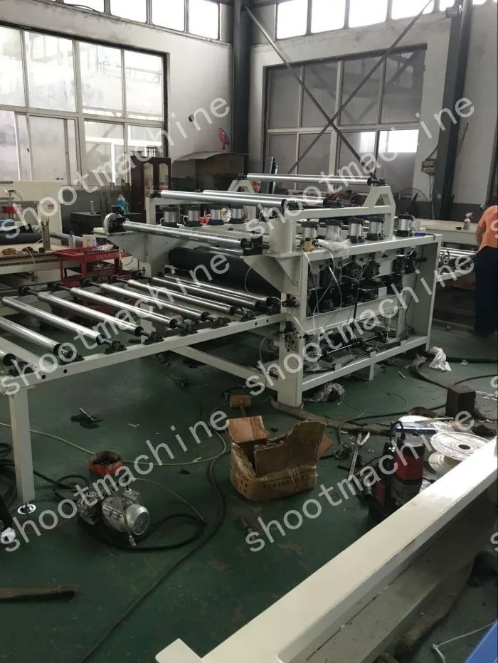 sh1350b-ii-14[1].jpg