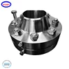 Sfenry ASME B16.36 Stainless Steel Welding Neck Orifice Flanges