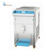 HENTO Supply Milk Sterilization Machine / Ice Cream Pasteurizer