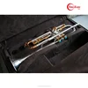 GTR-510SG High Grade Series Bass Trumpet