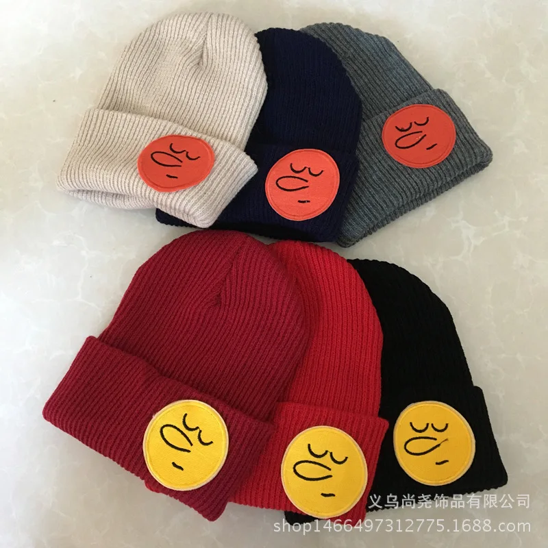 4606540266_1469074571