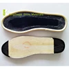/product-detail/transparent-rubber-sheet-for-outsole-and-eva-foaming-middle-sole-made-in-jinjiang-pvc-welt-for-shoes-60476494979.html