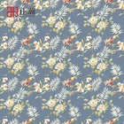 Popular Sale Heat Transfer continuous printing color newspaper printing paper