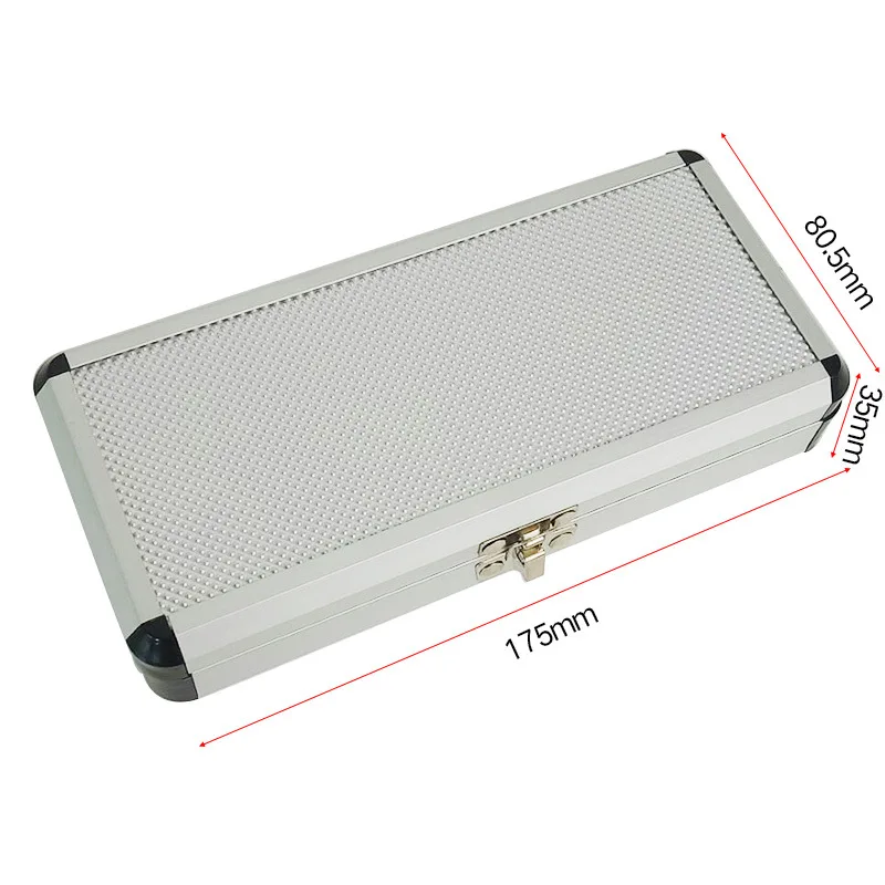 4659507739_1402276318