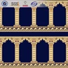 /product-detail/mosque-carpet-mosque-prayer-carpet-carpet-for-mosque-60179622240.html
