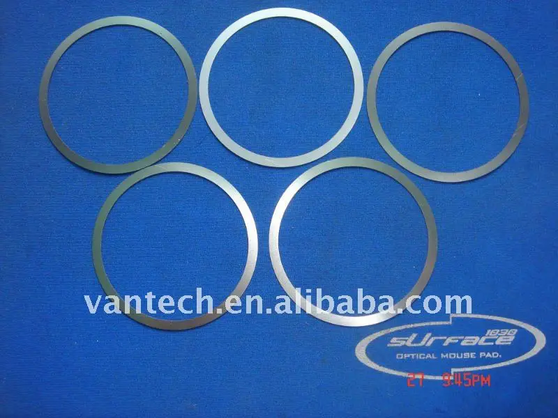 all industries  tools & hardware  hardware  gaskets  (190499695)