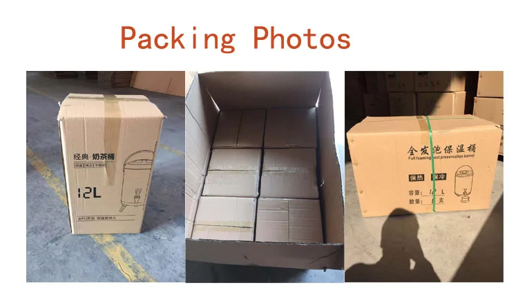 packing photos.jpg